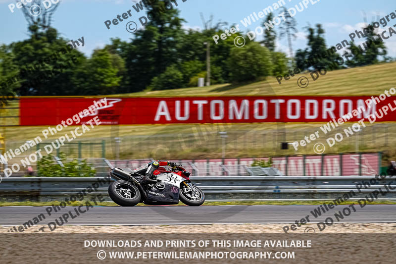 Slovakia Ring;event digital images;motorbikes;no limits;peter wileman photography;trackday;trackday digital images